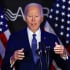 Bệnh ung thư của cựu Tổng thống Mỹ Joe Biden nguy hiểm tới đâu?