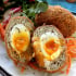 Mỗi tuần ăn được tối đa bao nhiêu quả trứng?
