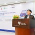 Hội thảo khoa học tại Đắk Lắk: Mở rộng tiếp cận kỹ thuật nội soi tiên tiến