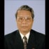 Lễ Quốc tang nguyên Chủ tịch nước Trần Đức Lương