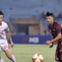 Lịch thi đấu bóng đá hôm nay ngày 26/5