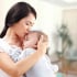 Mẹo chữa khóc đêm cho trẻ sơ sinh hiệu quả
