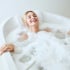 5 thói quen xấu khiến tình trạng mụn lưng trở nên nghiêm trọng