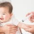 Chương trình bảo đảm nguồn cung ứng vắc xin cho tiêm chủng đến năm 2030