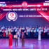 GTT GROUP – Được vinh danh Top 10 Thương hiệu nổi tiếng Quốc gia năm 2025