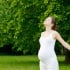 Những môn thể thao có lợi cho sức khỏe mẹ bầu