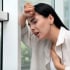 Nam giới có nguy cơ tử vong do “hội chứng trái tim tan vỡ” gấp hai lần so với nữ giới