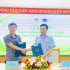 Phú Thọ: Bệnh viện đa khoa tỉnh chuyển giao kỹ thuật toàn diện cho Trung tâm Y tế huyện Đoan Hùng