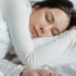 Ngủ quá nhiều hay quá ít đều gây hại cho tim