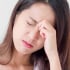 Rối loạn lo âu: Trị liệu tâm lý có hiệu quả không?
