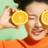 Vitamin C có thật sự giúp da trắng hơn không?