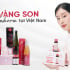 Hebora Nhật Bản: 7 năm trưởng thành cùng giấc mơ “Nuôi dưỡng vẻ đẹp độc bản cho phụ nữ Việt”