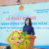 Bộ Y tế phát động tháng hành động vì trẻ em năm 2025 tại Phú Thọ