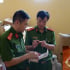Yên Bái: Triệt phá đường dây sản xuất, buôn bán hàng cấm quy mô lớn