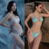 5 mỹ nhân Việt lấy lại vóc dáng ngoạn mục sau sinh