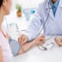 Cách ổn định huyết áp tự nhiên cho người cao tuổi