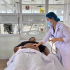 Đắk Lắk: 7 người nhập viện sau khi ăn nấm độc
