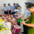 Nghệ An: Phát hiện 1 hộ kinh doanh thực hiện hành vi giả tem, nhãn, bao bì sản phẩm gạo nếp