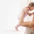 Tại sao không nên tắm ngay cho trẻ khi mới sinh?