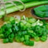 Những lợi ích của hành lá mà bạn chưa biết