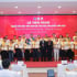 Tôn vinh 100 người hiến máu tình nguyện tiêu biểu toàn quốc năm 2025