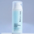 Thu hồi toàn quốc 3 sản phẩm mỹ phẩm vi phạm của Công ty Shynh Beauty