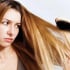 Tác hại của việc nhuộm tóc quá nhiều