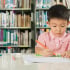 6 thói quen vàng giúp trẻ phát triển trí tuệ, nhân cách và kỹ năng sống
