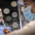 Mỹ: Khuyến nghị cập nhật vaccine nhắm vào các chủng COVID-19 mới