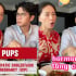 Ngô Thanh Vân mắc “ứ mật thai kỳ” và điều mẹ bầu cần lưu ý