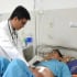 Sở Y tế thành phố Đà Nẵng lên tiếng về việc cử tri phàn nàn thiếu thuốc, thiếu giường bệnh