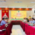 HBL Group đồng hành cùng Hội NCT tỉnh Ninh Bình nhân rộng mô hình Câu lạc bộ Liên thế hệ tự giúp nhau