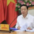 Doanh nghiệp là 'hạt nhân' trong xây dựng Trung tâm liên kết nông nghiệp vùng ĐBSCL