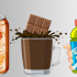 Loại thức uống không mặn nhưng chứa nhiều muối có thể hại thận
