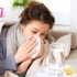 Mặc quần áo ướt dưới mưa có gây hại cho sức khỏe không?