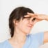Hiểu đúng về hôi nách – Đừng kỳ thị, hãy cảm thông
