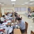 Thủ tướng yêu cầu triển khai các Nghị định về phân cấp, phân quyền, bảo đảm hiệu quả, không để ngắt quãng