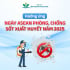 Những điều cha mẹ cần lưu ý khi trẻ mắc sốt xuất huyết