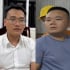 Công an TP. Hà Nội thông tin về việc bắt giữ 2 đối tượng sản xuất cồn y tế giả