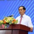 Lễ tuyên dương 'Nhà báo trẻ tiêu biểu' năm 2025 nhân dịp kỷ niệm 100 năm Ngày Báo chí Cách mạng Việt Nam
