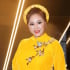 5 sao Việt không ngại thừa nhận đã phẫu thuật thẩm mỹ
