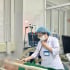 Hà Nội: Cứu sống người đàn ông viêm tụy cấp hoại tử do nghiện rượu kéo dài