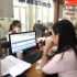 Quy định mới về lao động, tiền lương hiệu lực từ tháng 7.2025