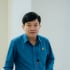 Cách lựa chọn đúng đắn khi tiếp nhận thông tin
