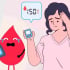 Nguyên nhân lượng đường trong máu vẫn có thể cao ngay cả sau khi tiêm insulin