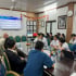 Tình trạng gia tăng đột quỵ và những biện pháp ứng phó kịp thời