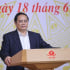Thủ tướng Chính phủ: Tuyệt đối không chủ quan trong tổ chức Kỳ thi tốt nghiệp THPT 2025