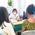 Hà Nội: Điều trị cho thai phụ mắc hội chứng Budd-Chari hiếm gặp