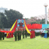 Công an Thủ đô khai mạc Hội thao năm 2025