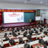 Hội thảo khoa học: Cập nhật điều trị bạch biến và bệnh da mất sắc tố